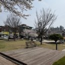 새마을어린이공원 이미지