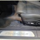 디테일링가이드 이미지