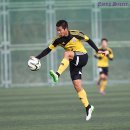 기장고등학교 이미지