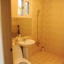 프렌즈하우스펜션 이미지