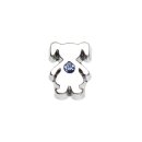 유리네일 이미지