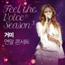 공일공회센터 - 제주시 천수로11길 4 | 공일공회센터