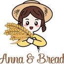 밀브레드 이미지