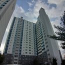 우리유앤미아파트 이미지