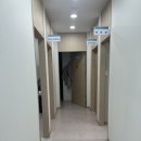 누가재활의학과의원 이미지