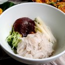 경아회수산 이미지