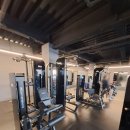 구로-신도-구로-83 | 신도림헬스장, 운동 욕심 있는 사람의 리얼 후기