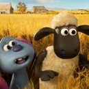 심복농장 이미지