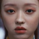 숲의 아이 이미지