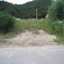 공성면 영오리 이미지