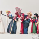 배뱅이와 엉터리 굿 이미지