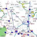 노은지구 이미지