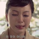 개발새발 이미지