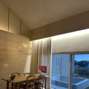 남원읍-72 이미지