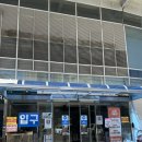 대도식품 | 인천 가좌동 엠파크타워 근처 창고형 쇼핑아울렛 와이케이몰 방문 후기