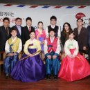 ㈜아리랑 이미지