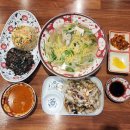 명륜동-8 | 부산 동래 맛집 도야짬뽕 명륜동 중국집