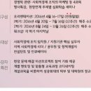 성공회대학교 사회적경제대학원 네이버블로그