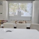 사비로100번길 이미지