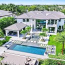 짱 | 필리핀 골프여행 완벽 짱 후기