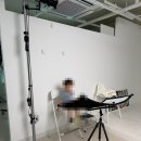 사진공원 - 사상구 사상로 208-1 | 사상 아기 증명사진 📸 사진공원 스튜디오 내돈내산 후기