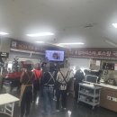 하라커피학원 네이버블로그