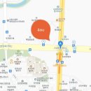 아시아드경기장역 이미지