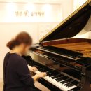 라인피아노학원 이미지