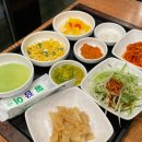 한우정육식당 이미지