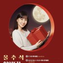 정릉30 이미지
