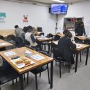 한성세종푸드 - 창원시 성산구 | 한성세종푸드