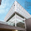 건축사사무소 대경건축 이미지