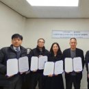 안산시니어클럽 이미지