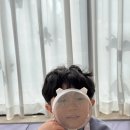 6세도 쉽게 참여하는 김포 쿠킹클래스, 스모어쿠키 만들기 김포가지스튜디오💜