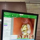 의정부세브란스치과의원 이미지