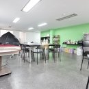 혜원빌딩 이미지