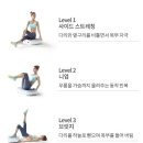 슬림피트니스 이미지