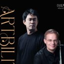 다림코리아 이미지