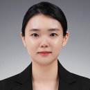 수도사진관 이미지