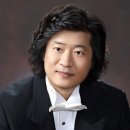 영락교회갈보리성가대 이미지