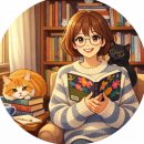 책읽는 아이로 키우기 | 책 읽는 아이로 키우기