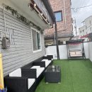 해동세차장 이미지