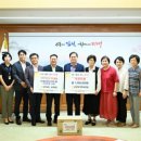 고향생각 이미지