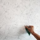 매송파출소 | 벽걸이 TV 구멍, 이사할때 대리석 구멍 자국 티 안 나게 복원하는 방법