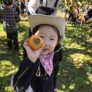 수성유치원 이미지