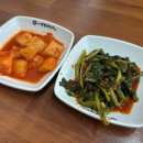 일품양평해장국영주