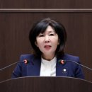 능평초등학교 이미지