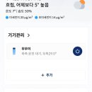 리브리스라운지 이미지