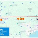 그린힐호텔 이미지