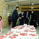 장성푸드 이미지